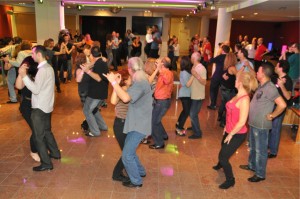 Kizombachatafestival_Nuremberg_2014_1491