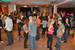 Kizombachatafestival_Nuremberg_2014_1500