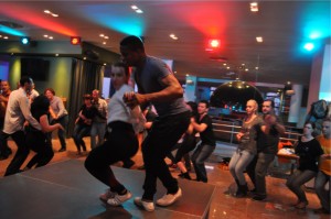 Kizombachatafestival_Nuremberg_2014_1528