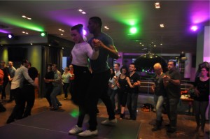 Kizombachatafestival_Nuremberg_2014_1536