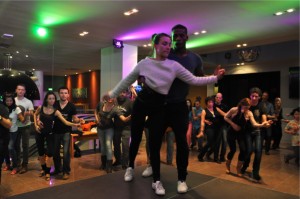 Kizombachatafestival_Nuremberg_2014_1546