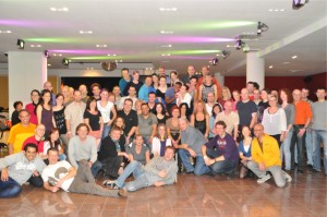 Kizombachatafestival_Nuremberg_2014_1558