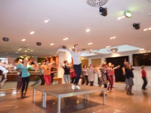 Kizombachatafestival_Nuremberg_2014_40034