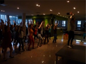 Kizombachatafestival_Nuremberg_2014_40109