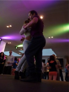 Kizombachatafestival_Nuremberg_2014_40386