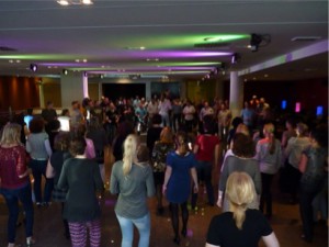 Kizombachatafestival_Nuremberg_2014_40465