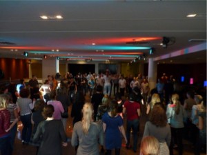 Kizombachatafestival_Nuremberg_2014_40477