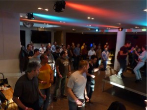 Kizombachatafestival_Nuremberg_2014_40484