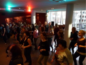 Kizombachatafestival_Nuremberg_2014_40487