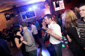 Kizombachatafestival_Nuremberg_2015_03_27528481750