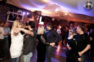 Kizombachatafestival_Nuremberg_2015_03_27528481765