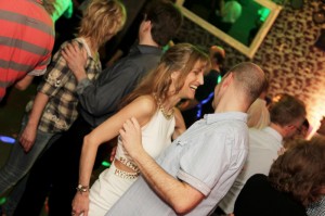 Kizombachatafestival_Nuremberg_2015_03_27528481812