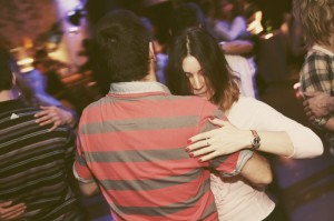 Kizombachatafestival_Nuremberg_2015_03_27528481875