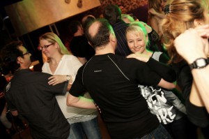 Kizombachatafestival_Nuremberg_2015_03_27528481890