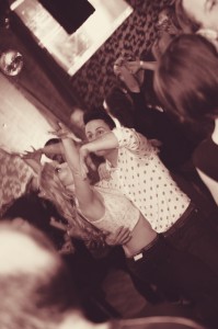 Kizombachatafestival_Nuremberg_2015_03_27528481906