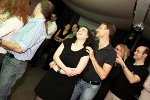 Kizombachatafestival_Nuremberg_2015_03_27528481953