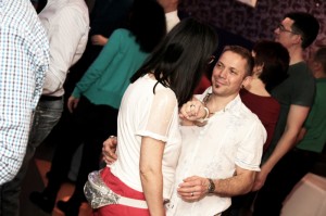 Kizombachatafestival_Nuremberg_2015_03_27528482000