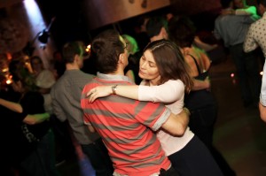 Kizombachatafestival_Nuremberg_2015_03_27528482046