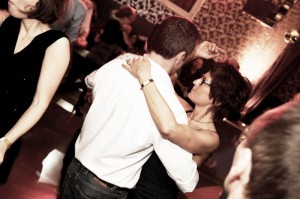 Kizombachatafestival_Nuremberg_2015_03_27528482062