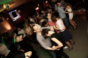 Kizombachatafestival_Nuremberg_2015_03_27528482093