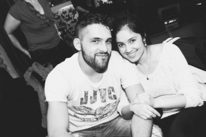 Kizombachatafestival_Nuremberg_2015_03_27528482125