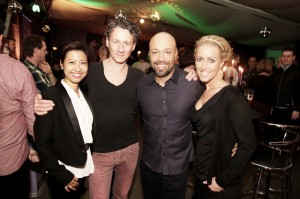 Kizombachatafestival_Nuremberg_2015_03_27528482156