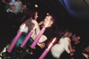 Kizombachatafestival_Nuremberg_2015_03_27528482171