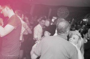 Kizombachatafestival_Nuremberg_2015_03_27528482187