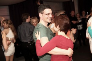 Kizombachatafestival_Nuremberg_2015_03_27528482203