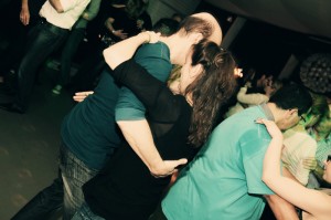 Kizombachatafestival_Nuremberg_2015_03_27528482218