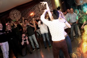 Kizombachatafestival_Nuremberg_2015_03_27528482234