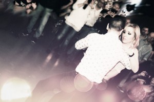 Kizombachatafestival_Nuremberg_2015_03_27528482250