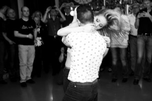 Kizombachatafestival_Nuremberg_2015_03_27528482343