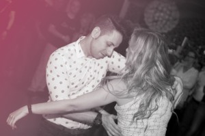 Kizombachatafestival_Nuremberg_2015_03_27528482468