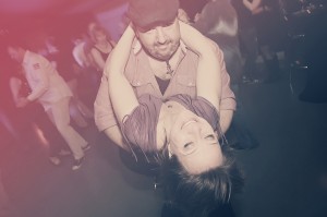 Kizombachatafestival_Nuremberg_2015_03_27528482531