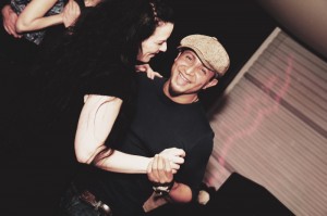 Kizombachatafestival_Nuremberg_2015_03_27528482546