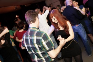 Kizombachatafestival_Nuremberg_2015_03_27528482578