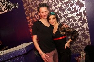 Kizombachatafestival_Nuremberg_2015_03_27528482671