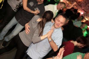 Kizombachatafestival_Nuremberg_2015_03_27528482687