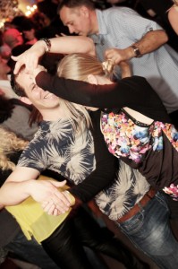 Kizombachatafestival_Nuremberg_2015_03_27528482718