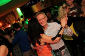 Kizombachatafestival_Nuremberg_2015_03_27528482734