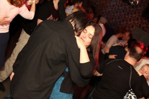 Kizombachatafestival_Nuremberg_2015_03_27528482750