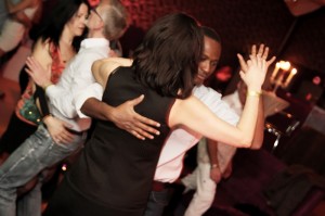 Kizombachatafestival_Nuremberg_2015_03_27528482781