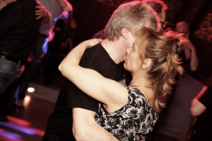 Kizombachatafestival_Nuremberg_2015_03_27528482796