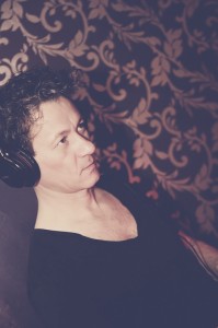 Kizombachatafestival_Nuremberg_2015_03_27528482828