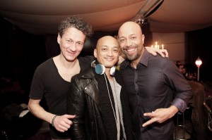 Kizombachatafestival_Nuremberg_2015_03_27528482859