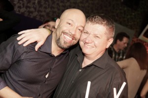 Kizombachatafestival_Nuremberg_2015_03_27528482875