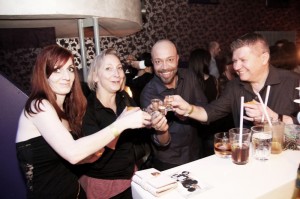 Kizombachatafestival_Nuremberg_2015_03_27528482890