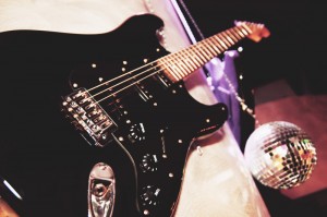 Kizombachatafestival_Nuremberg_2015_03_27528482906