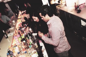 Kizombachatafestival_Nuremberg_2015_03_27528482953